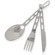 Pathfinder Utensil Set - PTH058 