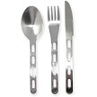 PTH058 Pathfinder Utensil Set 