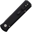 Pro Tech Automatic Pocket Knife Godson Livewire Copper - PTK7210 