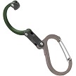 Heroclip Heroclip Medium Forest Green - QLIP13906 
