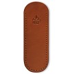 QSP Baby Penguin Fixed Blade Knife Acrylic - QS130BPA1 