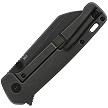 QS130XLE2 QSP Knife Penguin Plus Linerlock Pocket Knife Copper 