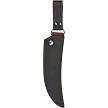 QSKK006B QSP Knife Noble Series Butcher Knife 