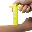 RBSX03 Richbond Suction-X Insect Poison Remover 