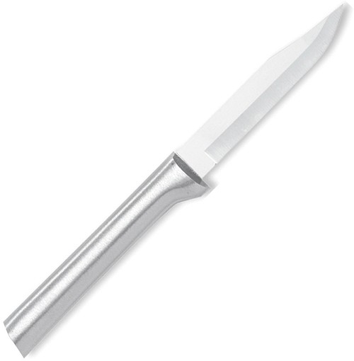 Rada Regular Paring Knife Aluminum - RDCDR101 