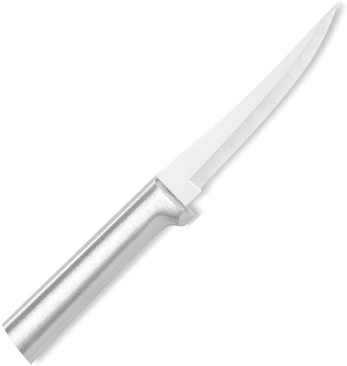 Rada Super Parer Knife Aluminum - RDCDR127 