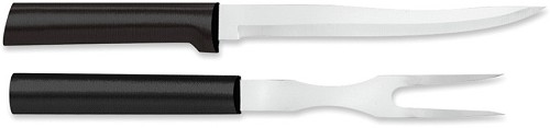 Rada Carving Gift Set Black - RDCG213 