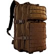 Red Rock Outdoor Gear Assault Pack Dark Earth - RED80126DE 