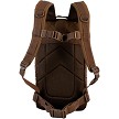RED80126DE Red Rock Outdoor Gear Assault Pack Dark Earth 