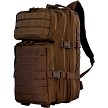 RED80126DE Red Rock Outdoor Gear Assault Pack Dark Earth 