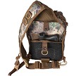 RED80129MP Red Rock Outdoor Gear Rover Sling Pack Multi Camo 