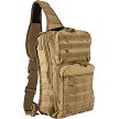 Red Rock Outdoor Gear Large Rover Sling Pack Coyote - RED80130COY 