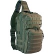 Red Rock Outdoor Gear Large Rover Sling Pack OD Green - RED80130OD 