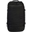 RED80260BLK Red Rock Outdoor Gear Traveler Duffel Pack Black 