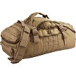 Red Rock Outdoor Gear Traveler Duffel Pack Coyote - RED80260COY 