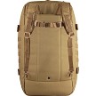 RED80260COY Red Rock Outdoor Gear Traveler Duffel Pack Coyote 