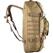 RED80260COY Red Rock Outdoor Gear Traveler Duffel Pack Coyote 