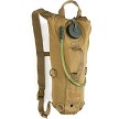 Red Rock Outdoor Gear Rapid Hydration Pack Coyote - RED80426COY 