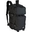 Red Rock Outdoor Gear Urban Assault Pack - Black - RED86003BLK 