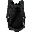 RED86003BLK Red Rock Outdoor Gear Urban Assault Pack - Black 