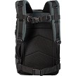 RED86006CHR Red Rock Outdoor Gear Large Urban Assault Pack Charcoal 