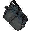 RED86006CHR Red Rock Outdoor Gear Large Urban Assault Pack Charcoal 