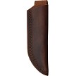 REKF3D11CTBL Reiff F3 Daily Carry Fixed Blade Knife 