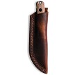 REKF3MCNCL Reiff F3 Fixed Blade Knife MagnaCut Natural 