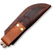 REKF3MCNCL Reiff F3 Fixed Blade Knife MagnaCut Natural 