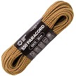 Atwood Parachute Cord Diamond - RG1316H 