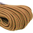 RG1316H Atwood Parachute Cord Diamond 