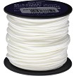 Atwood Rope MFG D-Loop Cord White Glow - RG1329H 