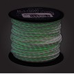 RG1329H Atwood Rope MFG D-Loop Cord White Glow 