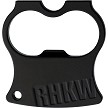Red Horse Knife Works Bad Apple Bottle Opener - RH013 