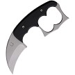 Red Horse Knife Works The Malice Karambit - RH019 