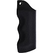 RH021 Red Horse Knife Works Punchers Chance Ice Scraper 