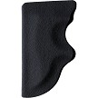 RH023 Red Horse Knife Works Maxe Micro-Axe Black 