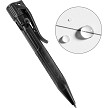 RITR20K Rite in the Rain Miniature Bolt Action Pen Black 