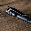RITR20K Rite in the Rain Miniature Bolt Action Pen Black 