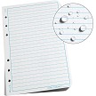 Rite in the Rain All-Weather Loose Leaf Paper - RITR372 