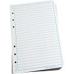 RITR372 Rite in the Rain All-Weather Loose Leaf Paper 