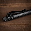 RITRBK11 Rite in the Rain Click Action Pen Black 