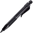 Rite in the Rain Lead Holder Pencil Black - RITRBK56 