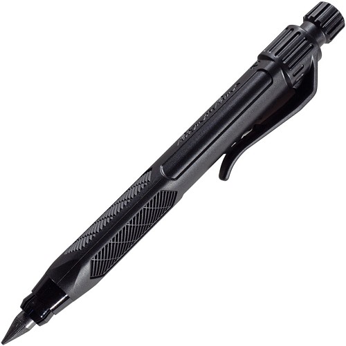 Rite in the Rain Lead Holder Pencil Black - RITRBK56 