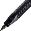 RITRBK56 Rite in the Rain Lead Holder Pencil Black 