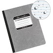 Rite in the Rain Waterproof Composition Book - RITRC179 