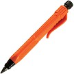 Rite in the Rain Lead Holder Pencil Orange - RITROR56 