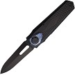 REMETTE Infinite Power B-Linerlock Pocket Knife - RMTRTIPS 