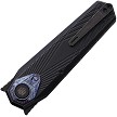 REMETTE Infinite Power B-Linerlock Pocket Knife - RMTRTIPS 