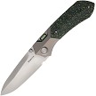 REMETTE RTPT Framelock Pocket Knife - RMTRTPTC 